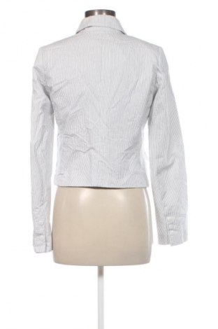 Damen Blazer H&M, Größe M, Farbe Mehrfarbig, Preis € 11,99