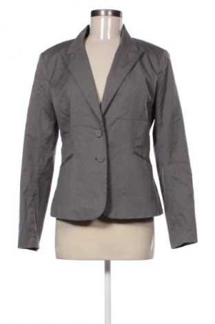 Dámské sako  H&M, Velikost M, Barva Vícebarevné, Cena  49,00 Kč