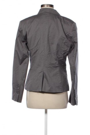 Dámské sako  H&M, Velikost M, Barva Vícebarevné, Cena  49,00 Kč