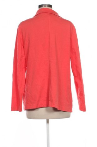 Női blézer Heine, Méret XXL, Szín Narancssárga
, Ár 17 899 Ft