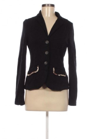 Damen Blazer Looxent, Größe S, Farbe Schwarz, Preis € 1,99