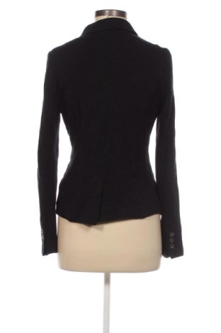 Damen Blazer Looxent, Größe S, Farbe Schwarz, Preis € 1,99