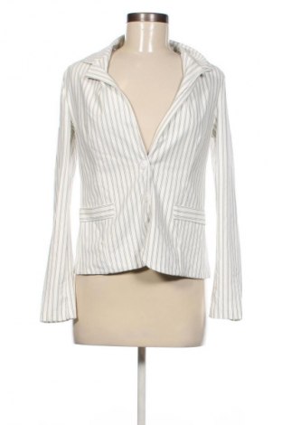 Damski żakiet Made In Italy, Rozmiar M, Kolor Kolorowy, Cena 6,99 zł