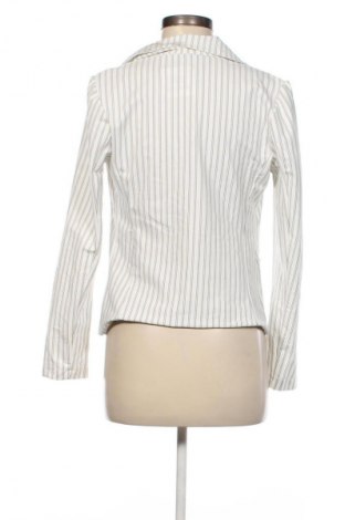 Damski żakiet Made In Italy, Rozmiar M, Kolor Kolorowy, Cena 6,99 zł