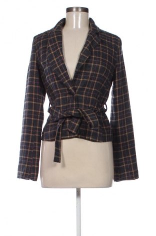Damen Blazer Mango, Größe M, Farbe Mehrfarbig, Preis € 36,99