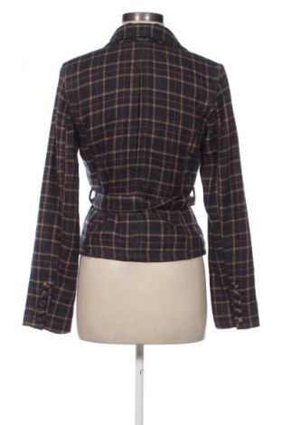 Damen Blazer Mango, Größe M, Farbe Mehrfarbig, Preis € 36,99