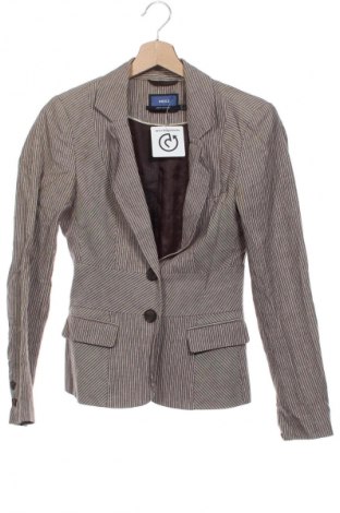 Damen Blazer Mexx, Größe XS, Farbe Mehrfarbig, Preis 10,99 €