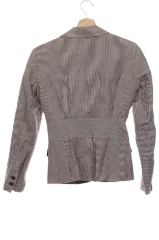 Damen Blazer Mexx, Größe XS, Farbe Mehrfarbig, Preis 10,99 €