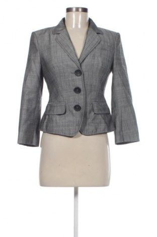 Damen Blazer Next, Größe M, Farbe Mehrfarbig, Preis € 11,99