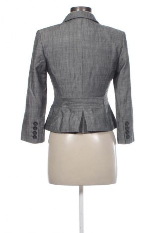 Damen Blazer Next, Größe M, Farbe Mehrfarbig, Preis € 11,99