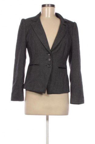Damen Blazer Next, Größe M, Farbe Grau, Preis € 4,99