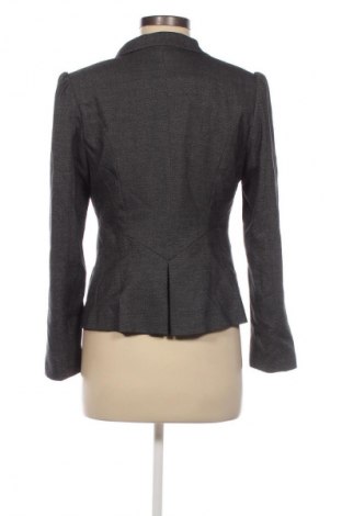 Damen Blazer Next, Größe M, Farbe Grau, Preis € 4,99