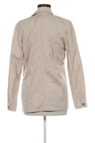 Női blézer Noisy May, Méret M, Szín Bézs, Ár 1 009 Ft