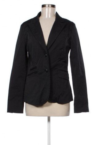 Damen Blazer Opus, Größe L, Farbe Schwarz, Preis € 9,99
