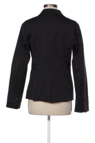 Damen Blazer Opus, Größe L, Farbe Schwarz, Preis € 9,99
