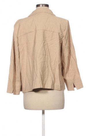 Damen Blazer Opus, Größe M, Farbe Beige, Preis € 9,99