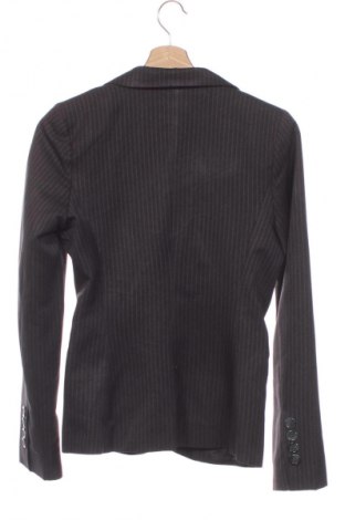 Damen Blazer Orsay, Größe XS, Farbe Mehrfarbig, Preis 3,99 €