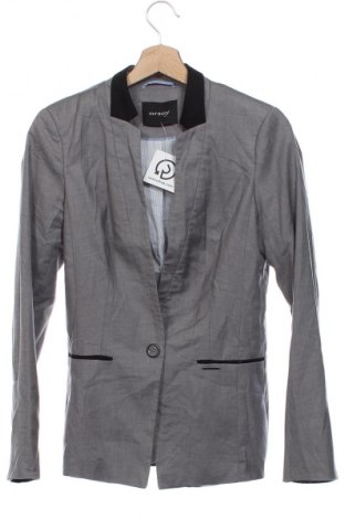 Дамско сако Orsay, Размер XS, Цвят Многоцветен, Цена 2,04 €