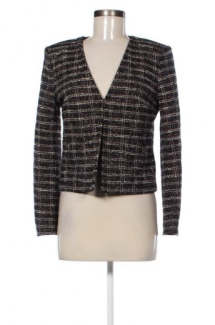 Damen Blazer Promod, Größe M, Farbe Mehrfarbig, Preis € 5,99