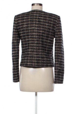 Damen Blazer Promod, Größe M, Farbe Mehrfarbig, Preis € 5,99