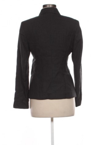 Dámske sako  S.Oliver, Veľkosť L, Farba Sivá, Cena  9,95 €