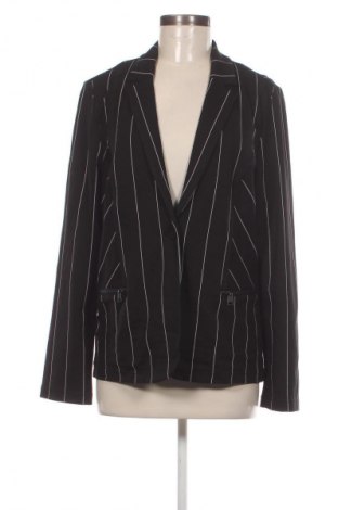 Dámske sako  Street One, Veľkosť L, Farba Viacfarebná, Cena  6,95 €