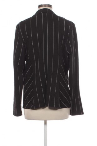 Dámske sako  Street One, Veľkosť L, Farba Viacfarebná, Cena  6,95 €