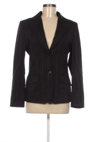 Dámske sako  Street One, Veľkosť M, Farba Viacfarebná, Cena  4,95 €