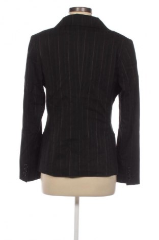 Dámske sako  Street One, Veľkosť M, Farba Viacfarebná, Cena  4,95 €