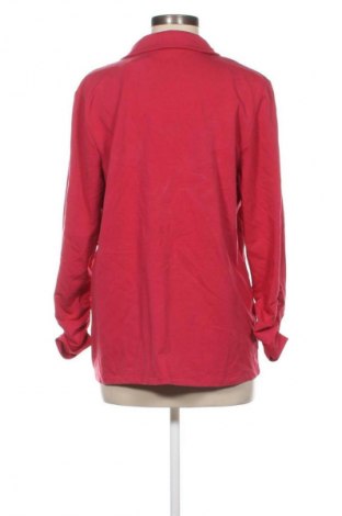 Dámske sako  Street One, Veľkosť M, Farba Ružová, Cena  4,95 €