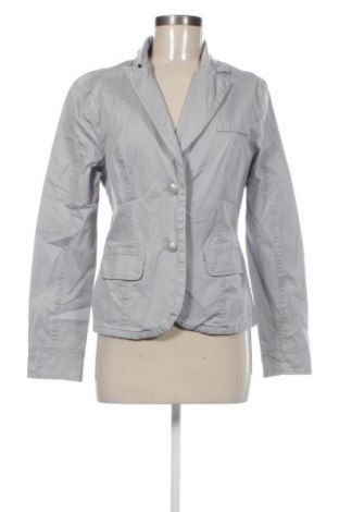 Dámske sako  Street One, Veľkosť M, Farba Sivá, Cena  2,95 €