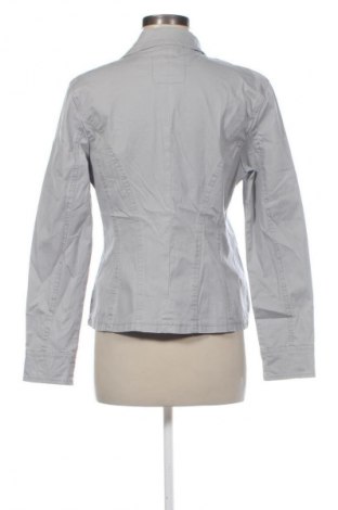 Dámske sako  Street One, Veľkosť M, Farba Sivá, Cena  2,95 €