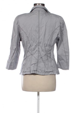 Γυναικείο σακάκι Taifun, Μέγεθος L, Χρώμα Γκρί, Τιμή 4,99 €