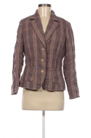 Damen Blazer Taifun, Größe M, Farbe Mehrfarbig, Preis € 9,99