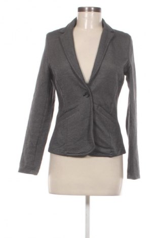 Női blézer Tom Tailor, Méret S, Szín Sokszínű, Ár 2 849 Ft