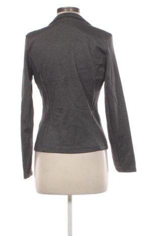 Női blézer Tom Tailor, Méret S, Szín Sokszínű, Ár 2 849 Ft