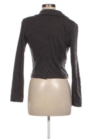 Dámske sako  Tom Tailor, Veľkosť S, Farba Sivá, Cena  4,95 €