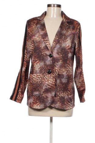 Dámské sako  Unbranded, Velikost M, Barva Vícebarevné, Cena  49,00 Kč