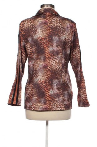 Dámské sako  Unbranded, Velikost M, Barva Vícebarevné, Cena  49,00 Kč