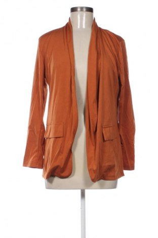 Dámské sako  Unbranded, Velikost S, Barva Hnědá, Cena  49,00 Kč