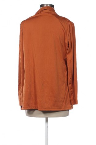 Dámské sako  Unbranded, Velikost S, Barva Hnědá, Cena  49,00 Kč