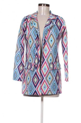 Dámské sako  Unbranded, Velikost M, Barva Vícebarevné, Cena  189,00 Kč