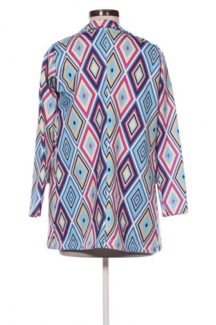 Dámské sako  Unbranded, Velikost M, Barva Vícebarevné, Cena  189,00 Kč