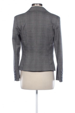 Dámské sako  Unbranded, Velikost M, Barva Vícebarevné, Cena  179,00 Kč
