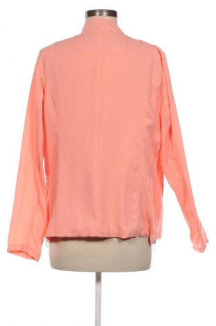 Női blézer Unbranded, Méret M, Szín Narancssárga
, Ár 869 Ft