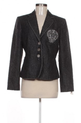 Damen Blazer Unbranded, Größe M, Farbe Schwarz, Preis € 33,99