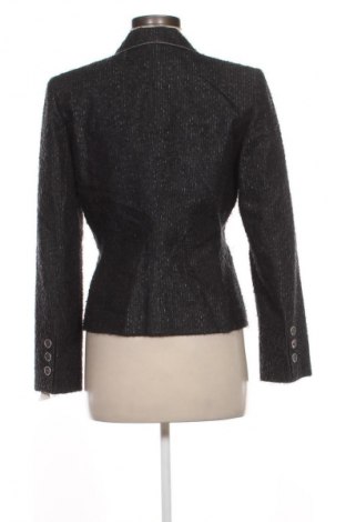 Damen Blazer Unbranded, Größe M, Farbe Schwarz, Preis € 33,99