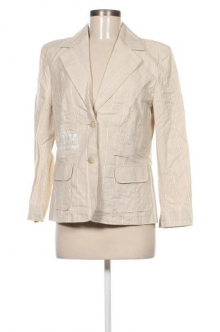 Γυναικείο σακάκι Unbranded, Μέγεθος M, Χρώμα Πολύχρωμο, Τιμή 1,99 €