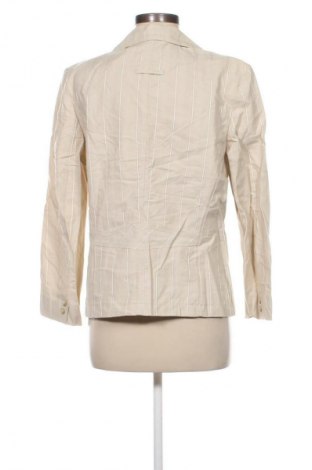 Γυναικείο σακάκι Unbranded, Μέγεθος M, Χρώμα Πολύχρωμο, Τιμή 1,99 €