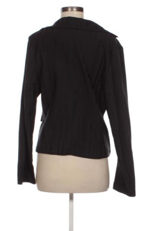 Damen Blazer Unbranded, Größe L, Farbe Schwarz, Preis 3,99 €